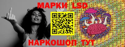 не бодяженный Рузаевка