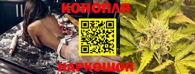 не бодяженный Рузаевка